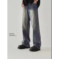 cms/erpbt/backend/web/uploads/erp/collection/images/Men Clothes/YANGJI/EN0151958/img_b/EN0151958_img_b_4